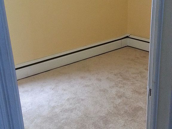 2nd floor room number 2