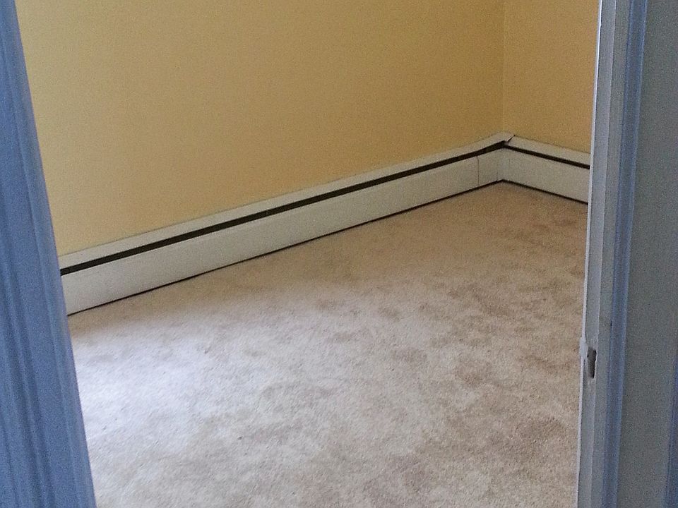 2nd floor room number 2
