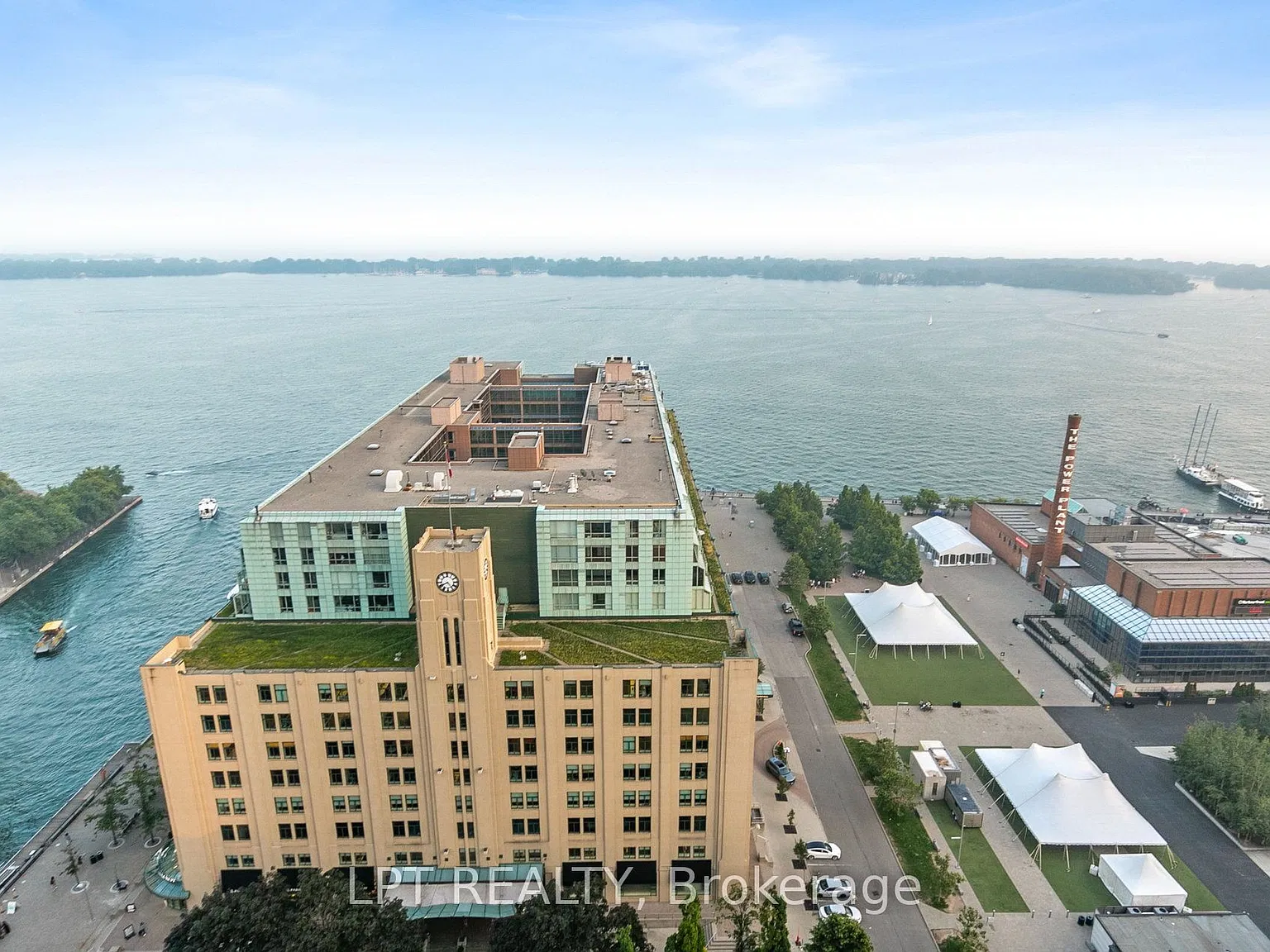 1 bed, $2,490 — Photo 2