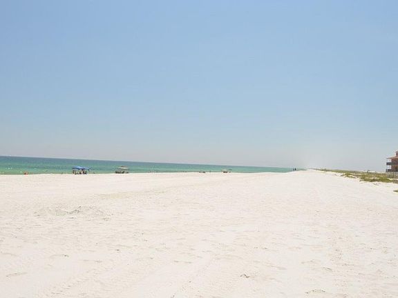 2nd image of 7355 Gulf Blvd #1