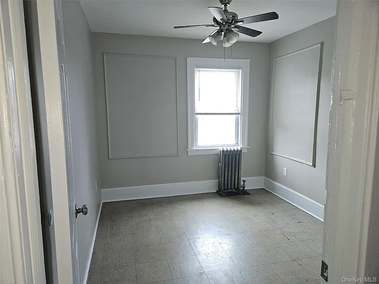 103 Wickham Ave #3 — Photo 16