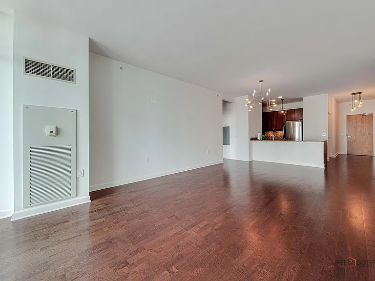 1235 S Prairie Ave #2107 — Photo 17