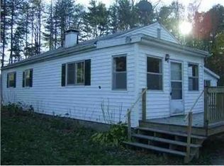 2900 S Waverly Rd, Eaton Rapids, MI 48827