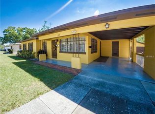 131 Azalea St, Lakeland, FL 33803
