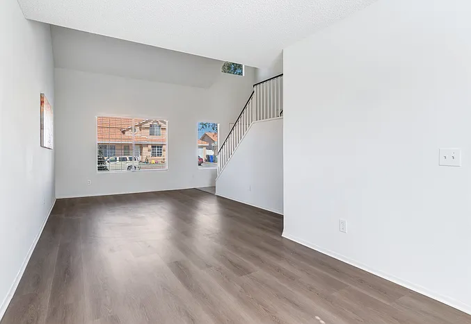 12579 Santa Fe Trl — Photo 5