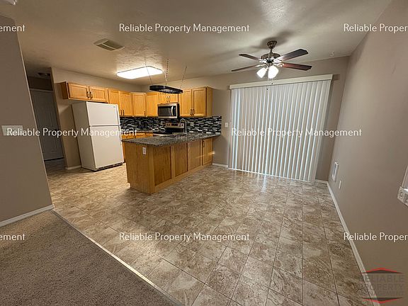 3rd image of 779 Meppen Dr #779