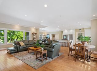 5 George Ter, Petaluma, CA 94952
