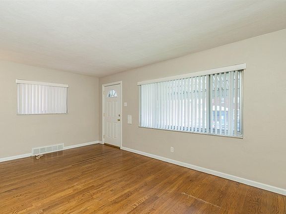 4th image of 7119 Minnesota Ave