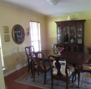 625 Cherry Ln, Laurel, MS, 39440