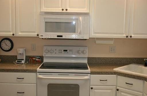 5th image of 21911 Lake Forest Cir APT 204