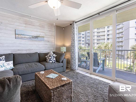 3rd image of 24522 Perdido Beach Blvd #4312