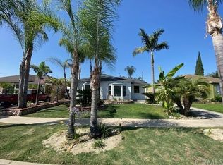 9470 Heiner St, Bellflower, CA 90706