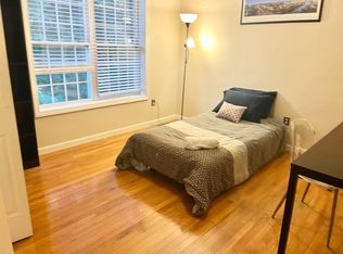 53 Greenhaven Rd, Salem, NH 03079