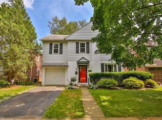 2420 W Washington St, Allentown, PA 18104