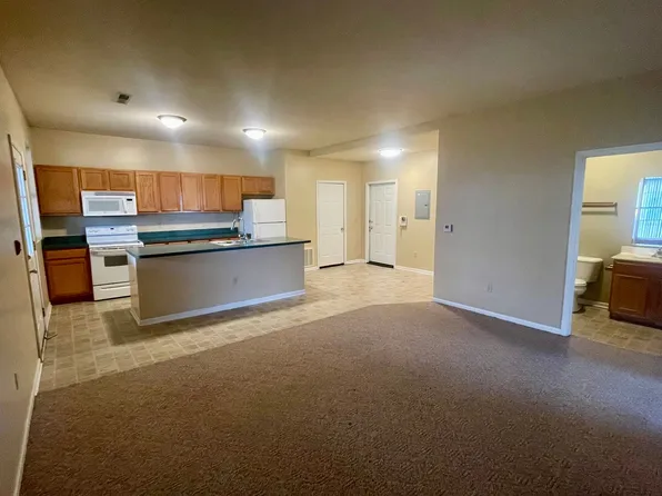 Janc-104, Llc - Tower Park Apartments, 104 E Walworth Ave Unit 302, Delavan, WI 53115