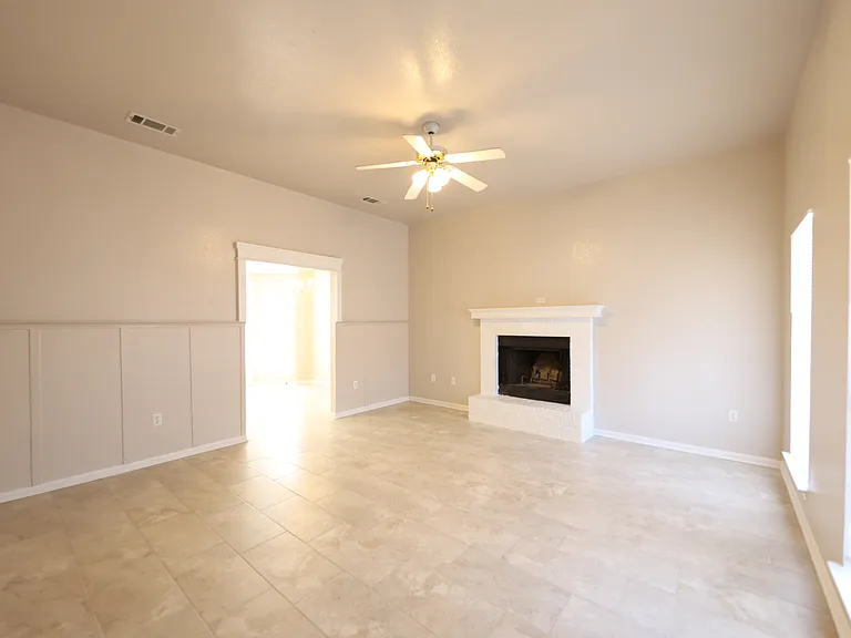 2100 Wheeler Ave — Photo 8