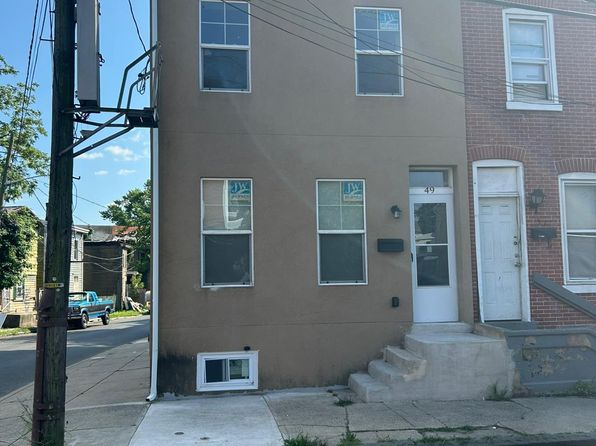 49 Passaic St