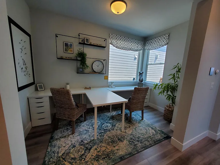 6106 Netherland Ct — Photo 16