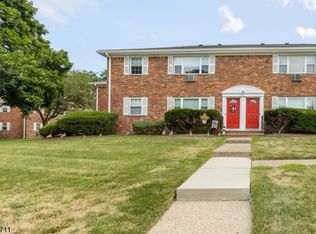31B Atherton Ct #B, Wayne, NJ 07470