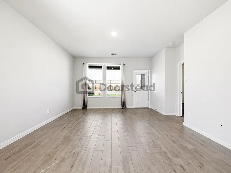 9612 Alderleaf Trl — Photo 19