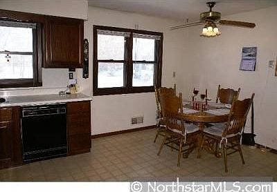 4th image of 6445 Hodgson Rd
