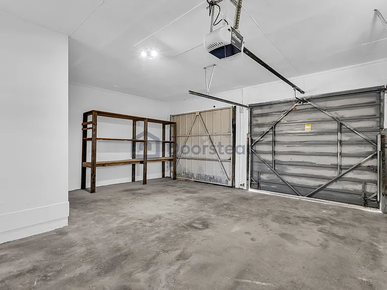 920 Bruce Ave — Photo 26