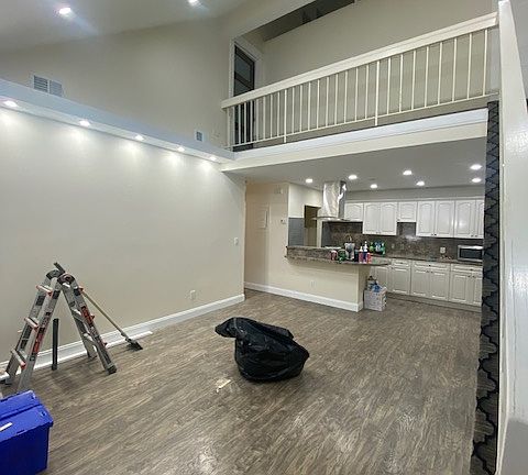 4th image of (Undisclosed Address)