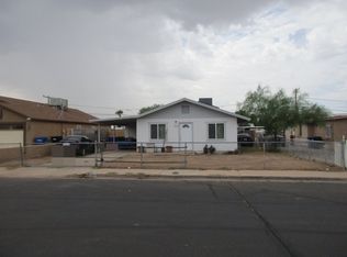 127 E Madden Dr, Avondale, AZ 85323