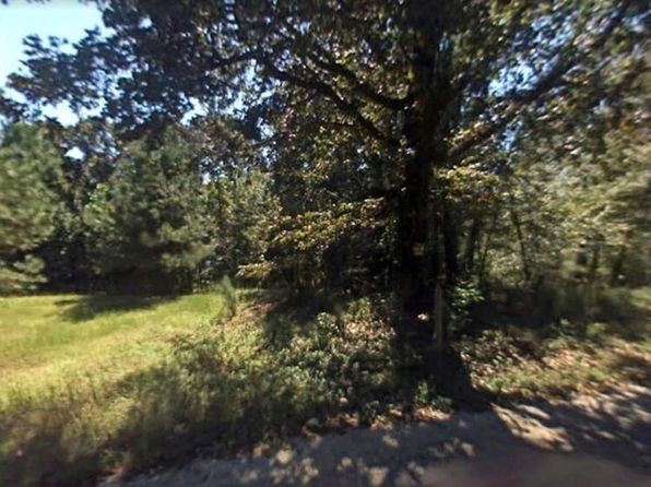 Odell Rd, Holly Springs, MS 38635