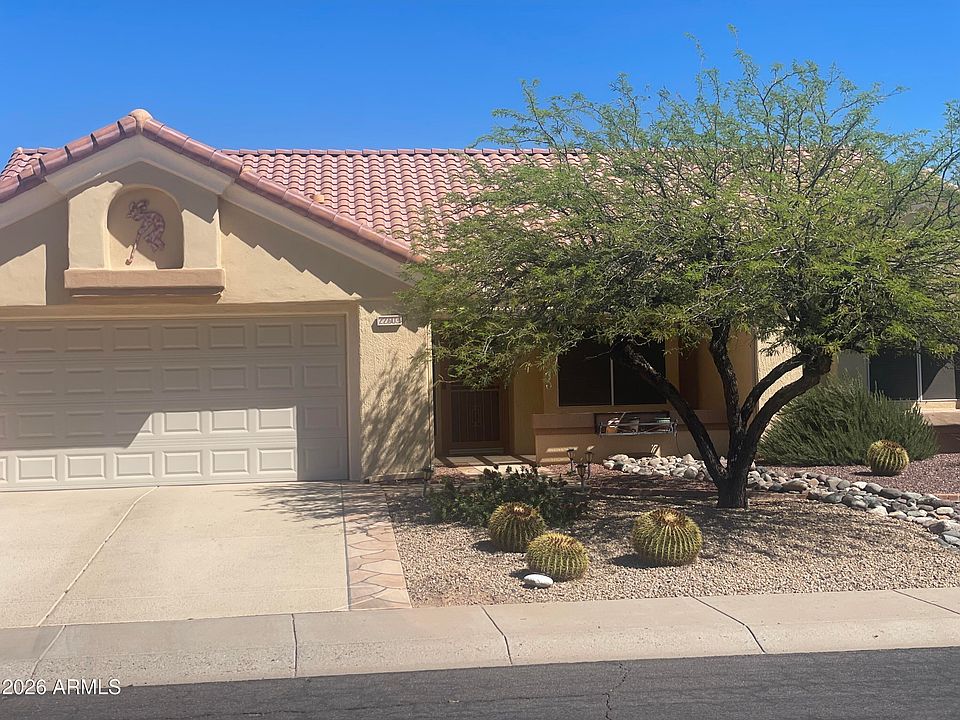 1st image of 22603 N LAS LOMAS Lane