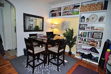 Sold by CENTURY 21 Sunny Gardens Realty, Inc.