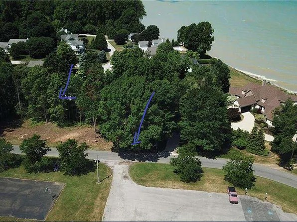 Rd West Tuttle Park, Madison, OH 44057