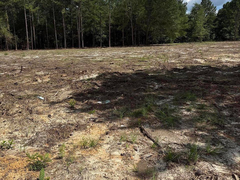1st image of 107051a Hancock Landing Road