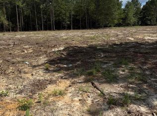 107051A Hancock Landing Rd, Waynesboro, GA 30830