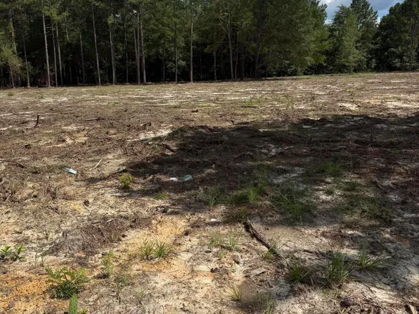 107051a Hancock Landing Road, Waynesboro, GA 30830