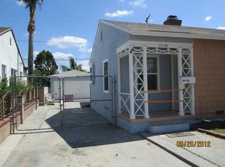 1646 W 9th St, Pomona, CA 91766