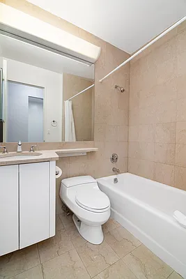 Sold by Compass | media 5