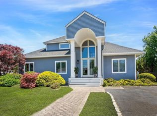 29 Marlin Rd, East Quogue, NY 11942