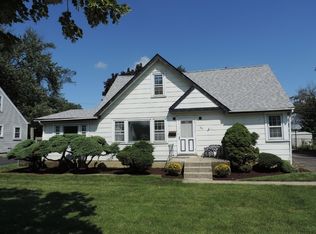 56 Macarthur Dr, Northlake, IL 60164