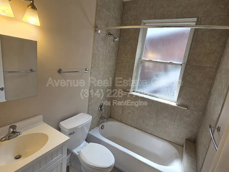 4956 Holly Hills Ave #2F — Photo 9
