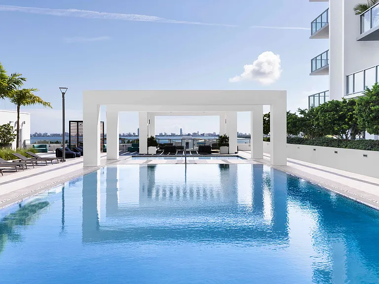 3900 Biscayne Blvd #811 — Photo 13