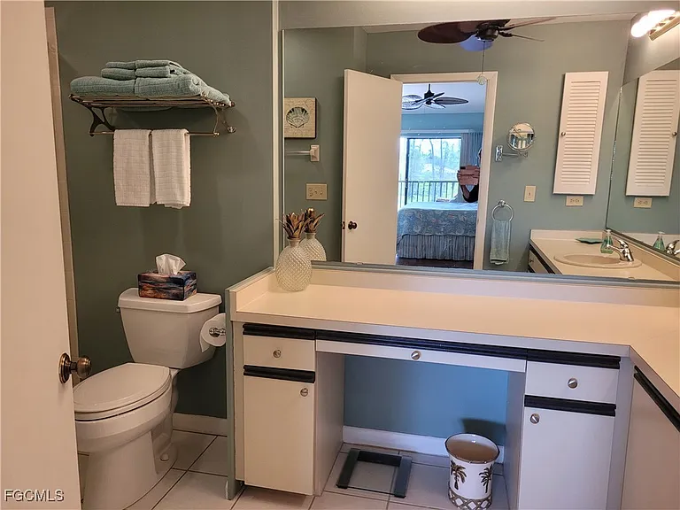 14509 Aeries Way Dr #325 — Photo 24