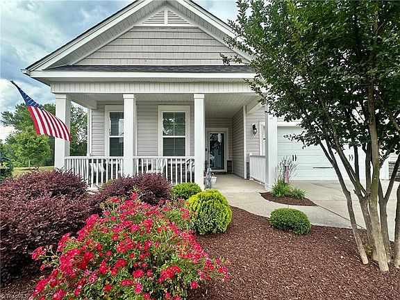 5th image of 5020 Garnet Hill Dr