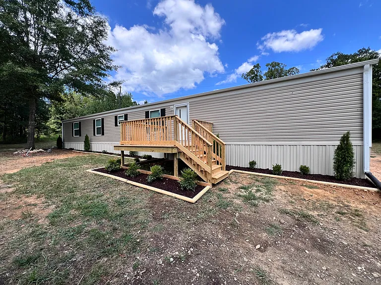 1711 McKenzie Rd — Photo 17