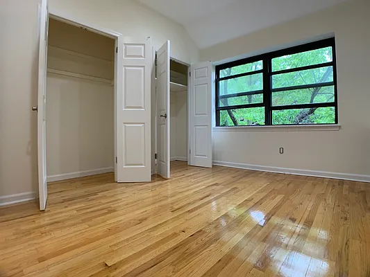 Rented by Corcoran | media 19