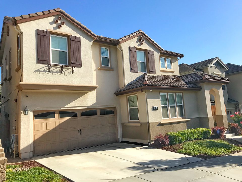 1st image of 3046 Mirassou Estate Pl