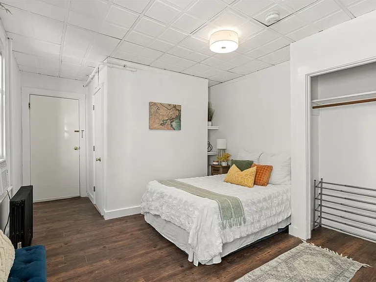 928 Dorchester Ave #8 — Photo 8