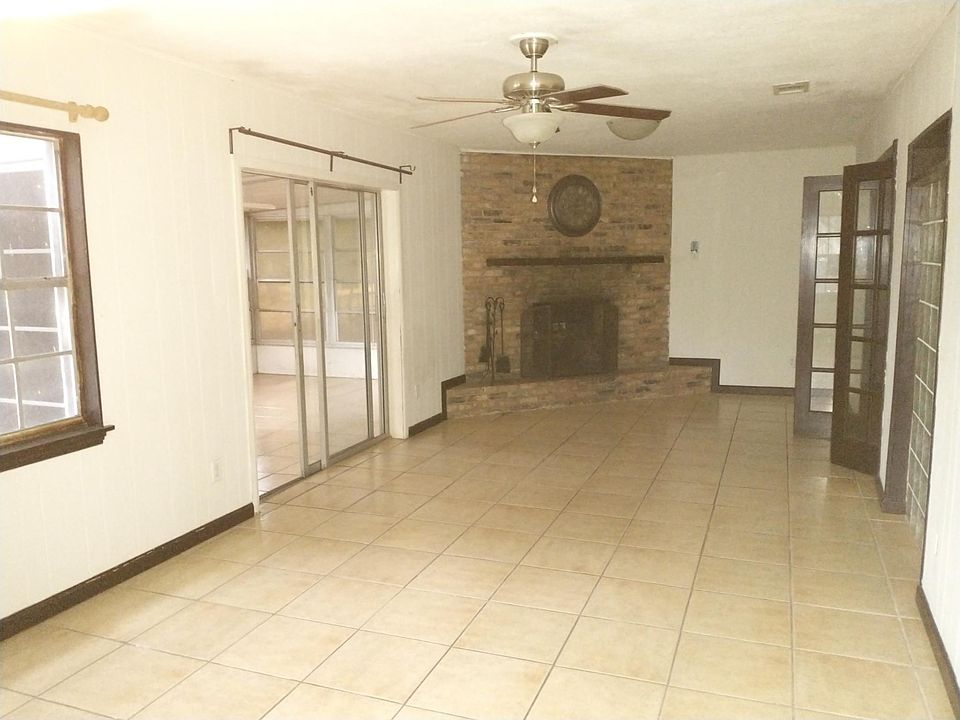 1st image of 63 S Winter Park Dr