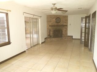 63 S Winter Park Dr, Casselberry, FL 32707