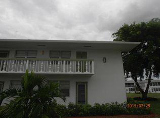 73 Markham Dr #D, Deerfield Beach, FL 33442
